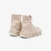 Erkek Gaitor Runway Sneaker