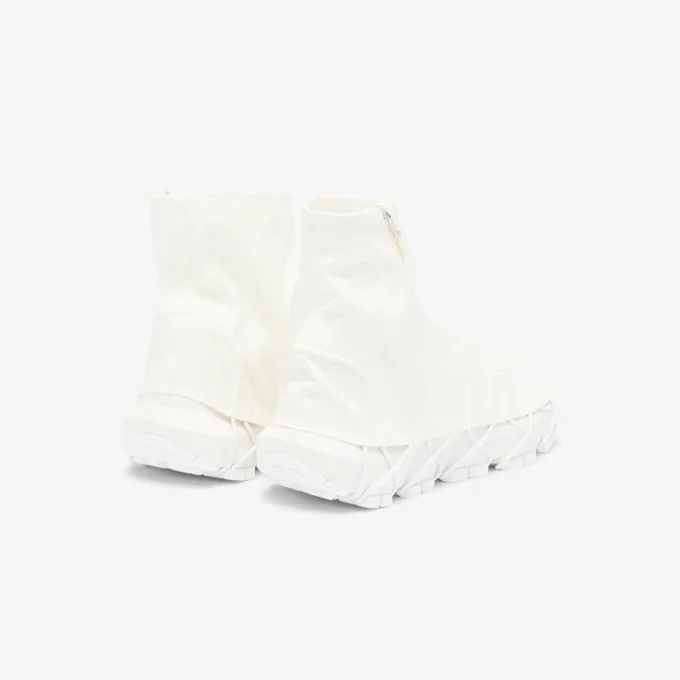 Erkek Gaitor Runway Sneaker