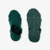 Erkek Gaitor Runway Sneaker