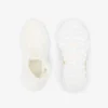 Erkek Gaitor Runway Sneaker