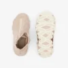 Erkek Gaitor Runway Sneaker