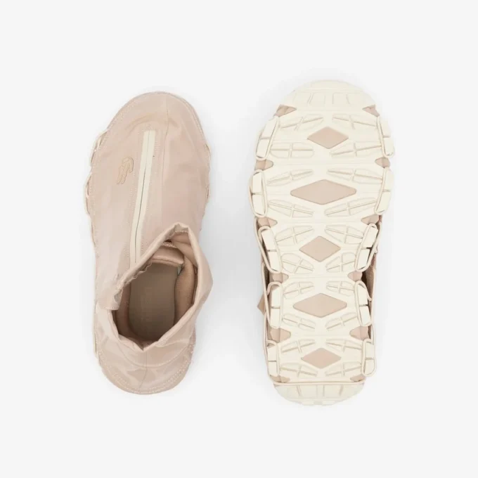 Erkek Gaitor Runway Sneaker