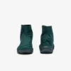 Erkek Gaitor Runway Sneaker