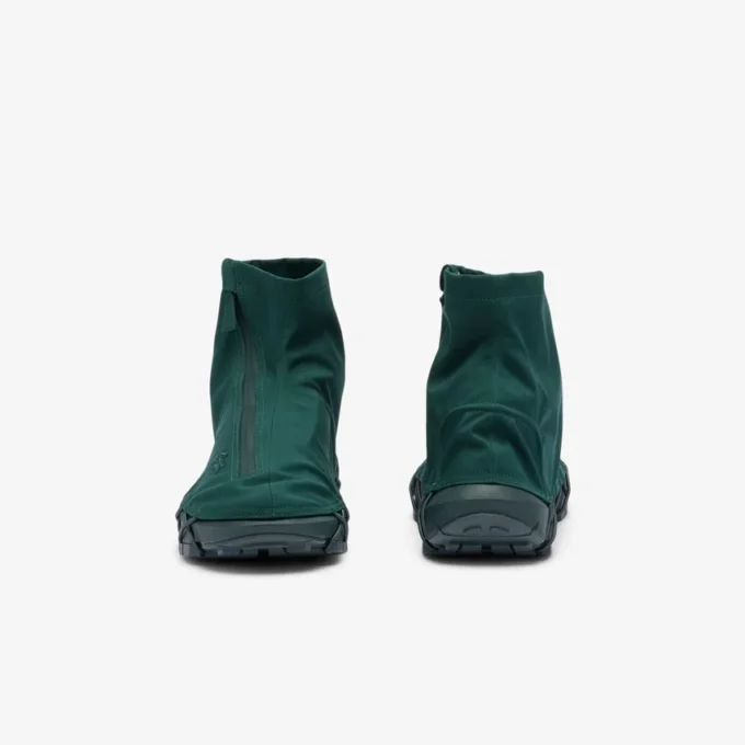 Erkek Gaitor Runway Sneaker