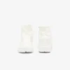 Erkek Gaitor Runway Sneaker
