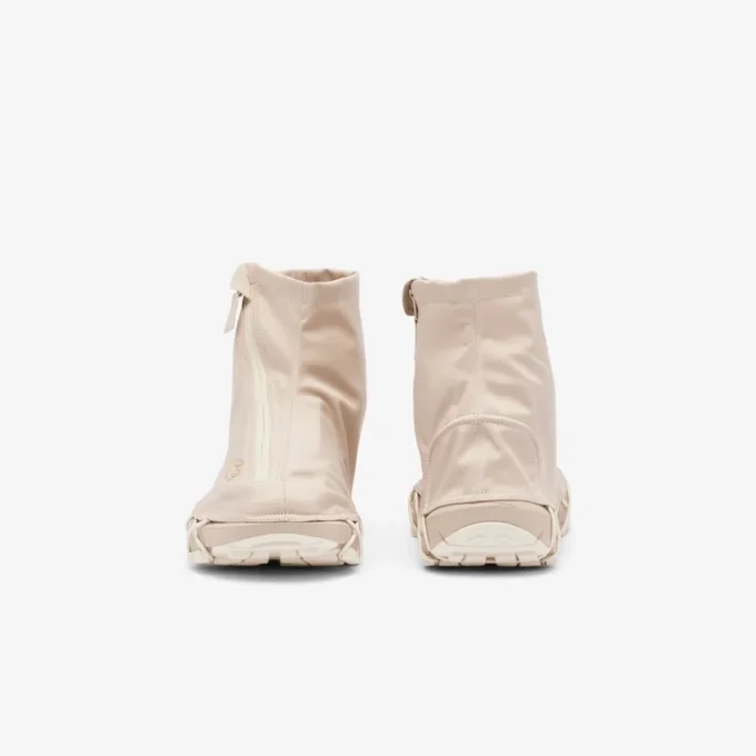 Erkek Gaitor Runway Sneaker
