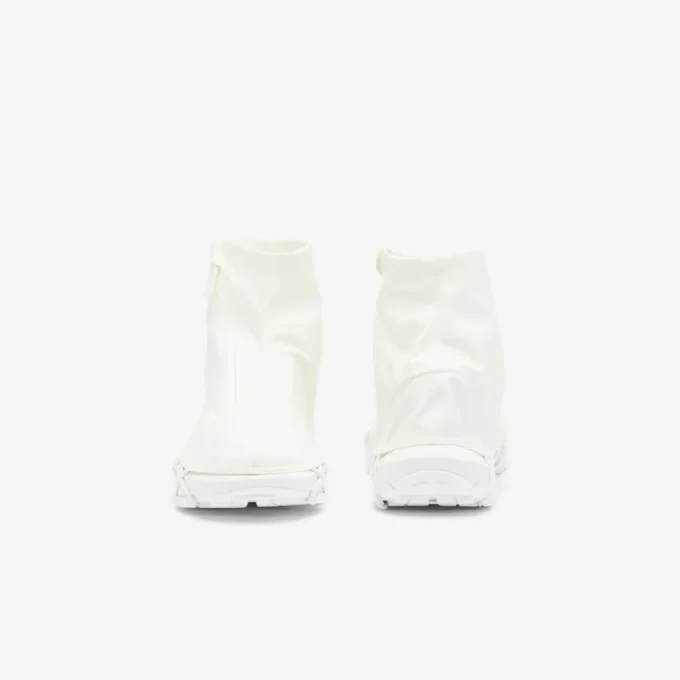 Erkek Gaitor Runway Sneaker
