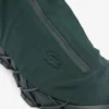 Erkek Gaitor Runway Sneaker