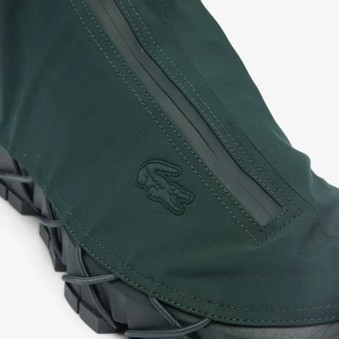 Erkek Gaitor Runway Sneaker