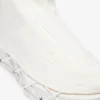 Erkek Gaitor Runway Sneaker