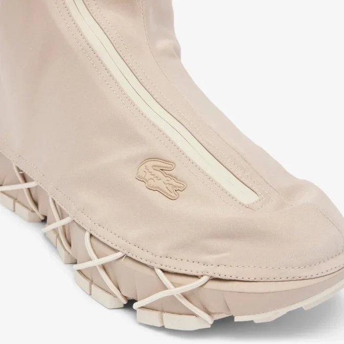 Erkek Gaitor Runway Sneaker