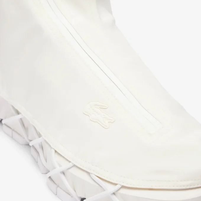 Erkek Gaitor Runway Sneaker