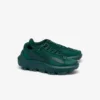 Erkek Gaitor Runway Sneaker