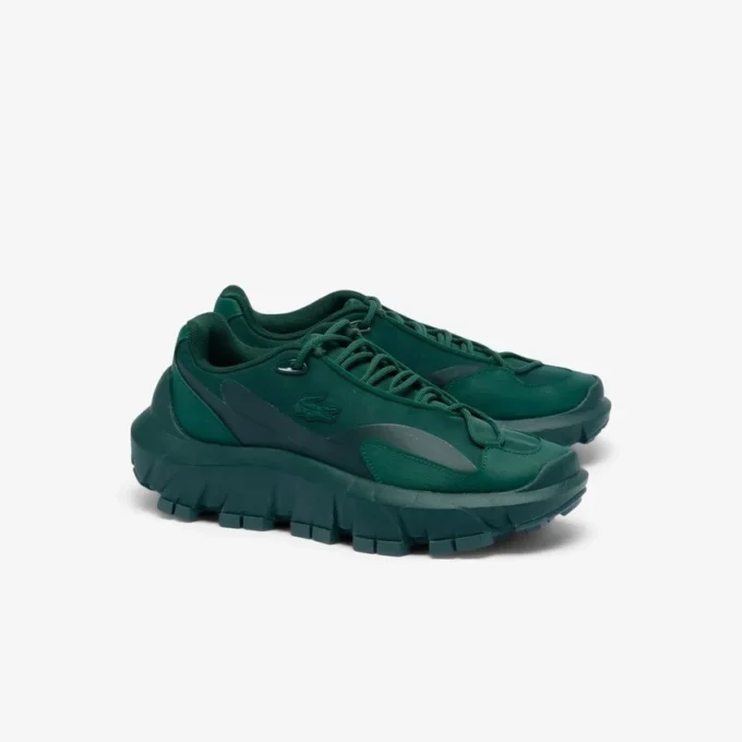 Erkek Gaitor Runway Sneaker