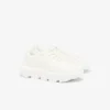 Erkek Gaitor Runway Sneaker
