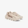 Erkek Gaitor Runway Sneaker