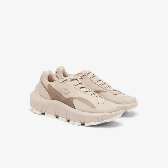 Erkek Gaitor Runway Sneaker