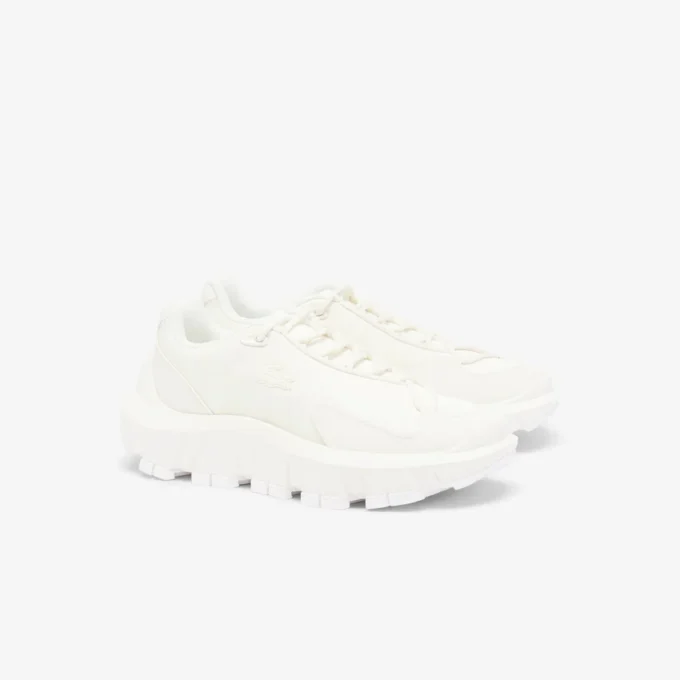 Erkek Gaitor Runway Sneaker