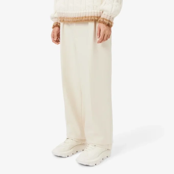 Erkek Gaitor Runway Sneaker