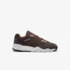 Erkek Game Trainer Sneaker