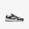 Erkek Game Trainer Sneaker