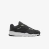 Erkek Game Trainer Sneaker