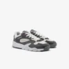 Erkek Game Trainer Sneaker