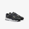 Erkek Game Trainer Sneaker