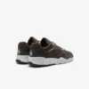 Erkek Game Trainer Sneaker