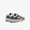 Erkek Game Trainer Sneaker