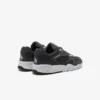 Erkek Game Trainer Sneaker