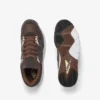 Erkek Game Trainer Sneaker