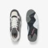Erkek Game Trainer Sneaker