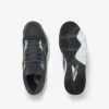 Erkek Game Trainer Sneaker