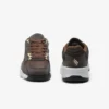 Erkek Game Trainer Sneaker