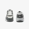Erkek Game Trainer Sneaker