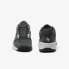 Erkek Game Trainer Sneaker