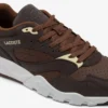 Erkek Game Trainer Sneaker