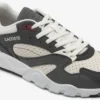 Erkek Game Trainer Sneaker
