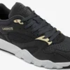Erkek Game Trainer Sneaker