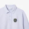 Erkek Geniş Kesim Piqua Sweatshirt