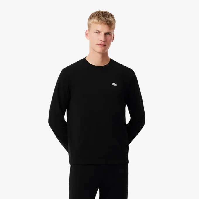 Erkek Gümüş Bel Pijama Takımı