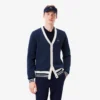 Erkek Golf Hırkası