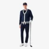 Erkek Golf Hırkası