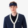 Erkek Golf Hırkası