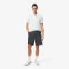 Erkek Hafif Tenis Şortu