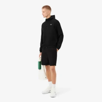 Erkek Hafif Tenis Şortu