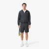 Erkek Hafif Tenis Şortu