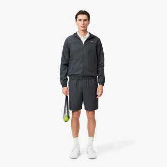 Erkek Hafif Tenis Şortu