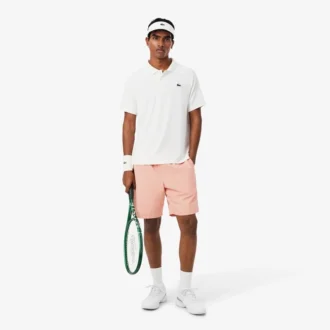 Erkek Hafif Tenis Şortu
